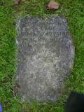 image of grave number 421592